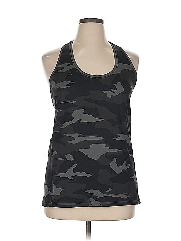 Athleta Tank Top (view 1)