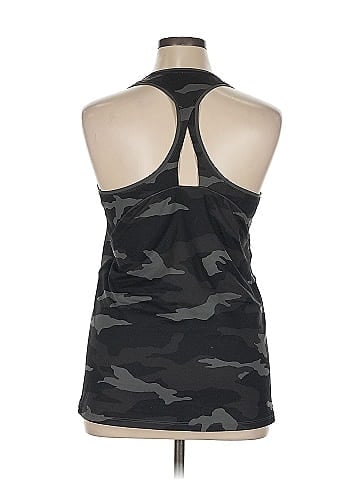 Athleta Tank Top (view 2)
