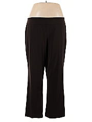 Roz & Ali Active Pants