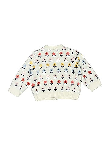 Hanna Andersson Cardigan (view 2)