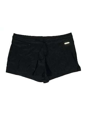ZeroXposur Athletic Shorts (view 1)