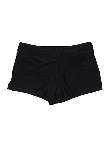 ZeroXposur Athletic Shorts (view 2)