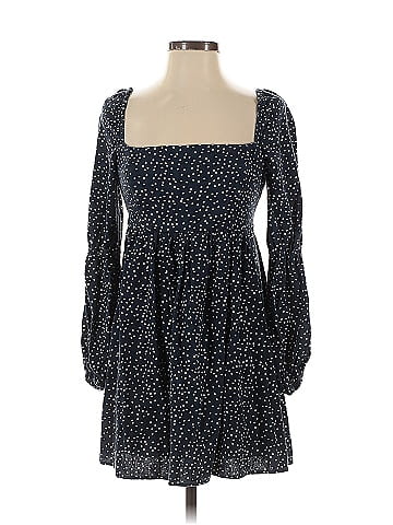 Park & Fifth Casual Dress (view 1)