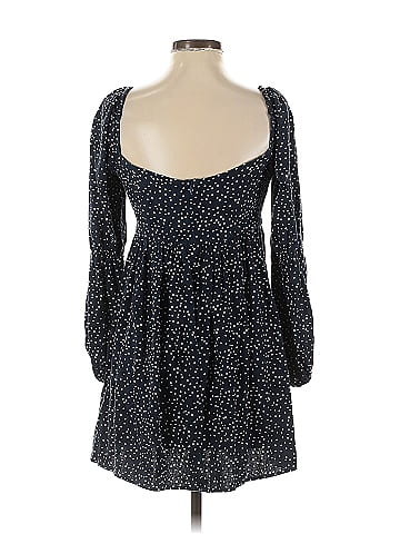 Park & Fifth Casual Dress (view 2)
