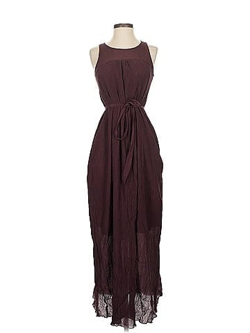 Madewell Casual Dress (view 1)