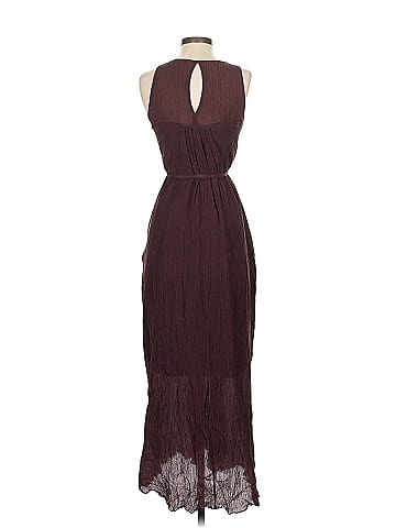 Madewell Casual Dress (view 2)