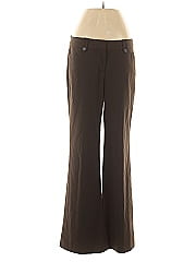Express Design Studio Dress Pants