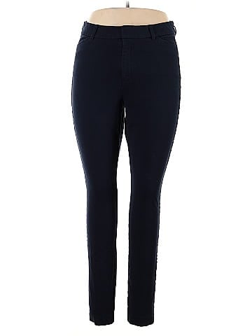 Old Navy Active Pants (view 1)