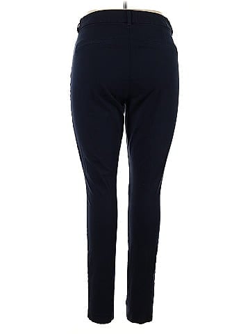Old Navy Active Pants (view 2)