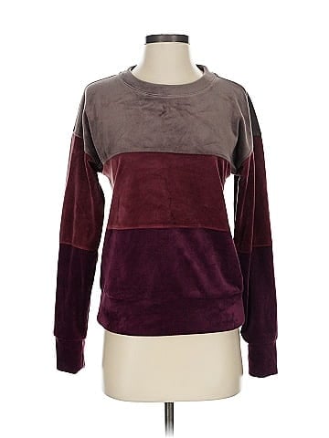 Evereve Pullover Sweater (view 1)
