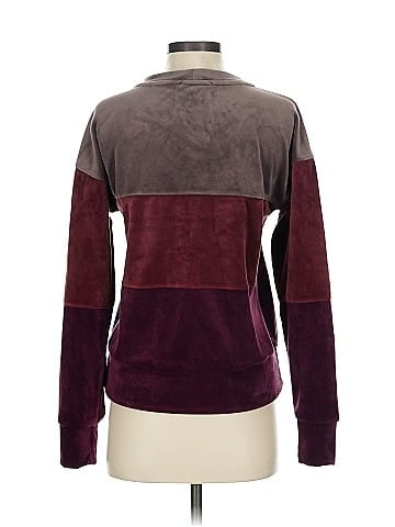 Evereve Pullover Sweater (view 2)