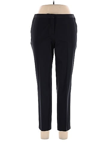 Ted Baker London Dress Pants (view 1)