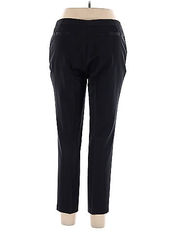 Ted Baker London Dress Pants (view 2)
