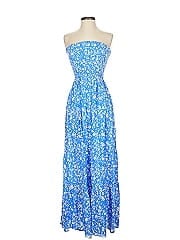 Zesica Casual Dress