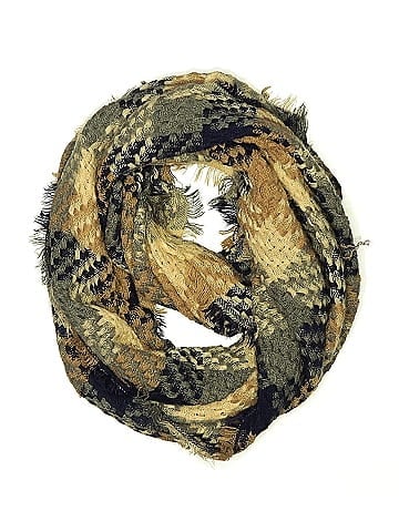 Look Scarf (view 1)
