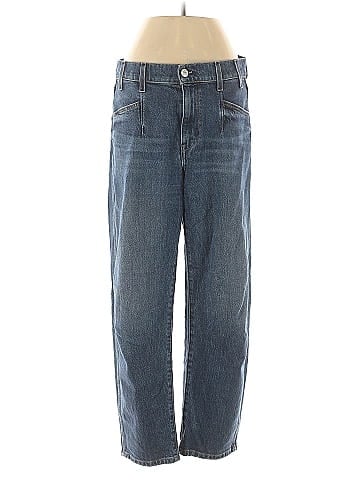 AYR Jeans (view 1)
