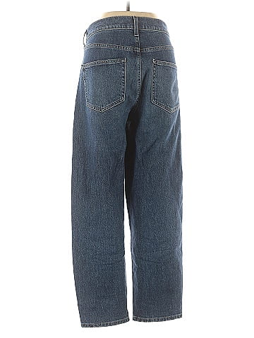 AYR Jeans (view 2)