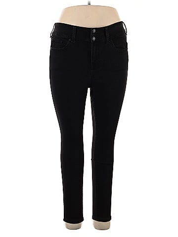 Torrid Jeans (view 1)