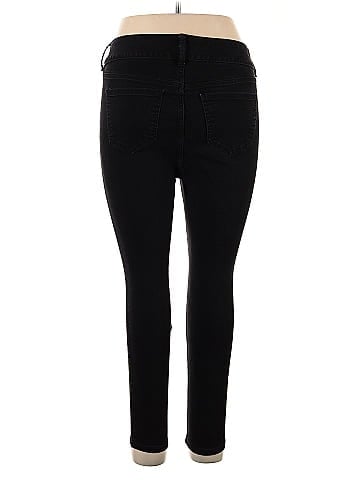 Torrid Jeans (view 2)