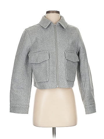 MNG Jacket (view 1)