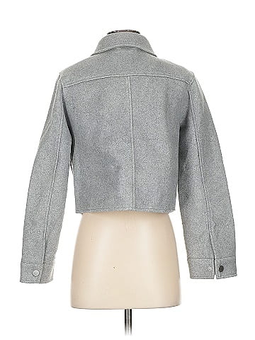 MNG Jacket (view 2)