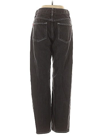 BDG Jeans (view 2)