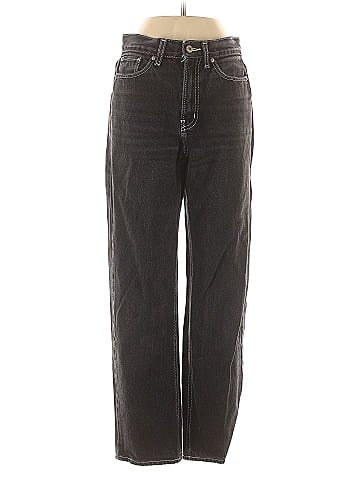 BDG Jeans (view 1)