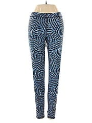 Terez Leggings
