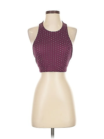 Onzie Tank Top (view 1)