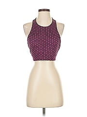 Onzie Tank Top