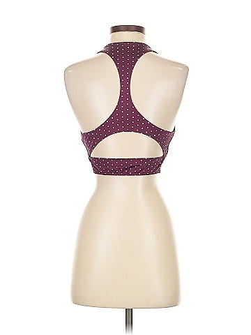 Onzie Tank Top (view 2)