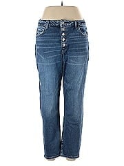 Vervet Jeans