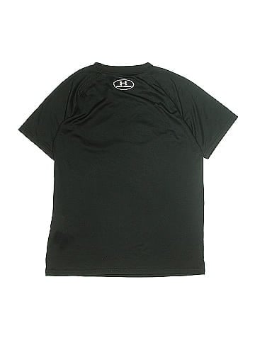 Under Armour Active T-Shirt (view 2)