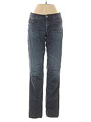 Adriano Goldschmied Jeans