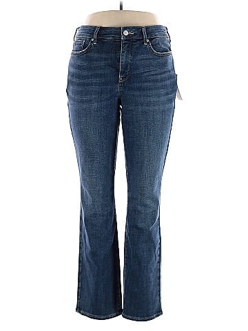 NYDJ Jeans (view 1)