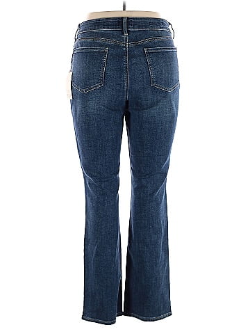 NYDJ Jeans (view 2)
