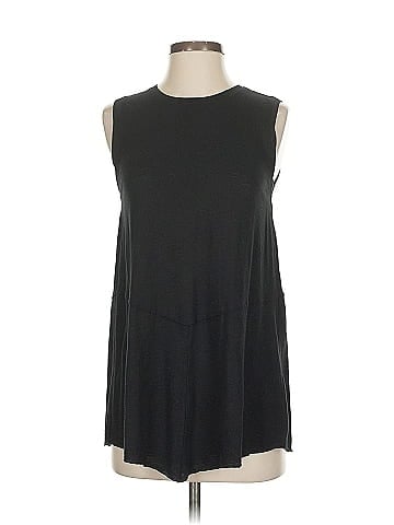 Lilla P Sleeveless T-Shirt (view 1)