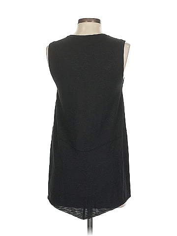 Lilla P Sleeveless T-Shirt (view 2)