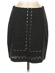 Amanda + Chelsea Formal Skirt