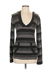 Roxy Pullover Sweater