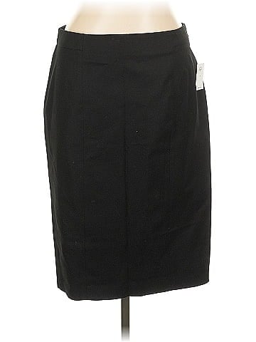 Gap Formal Skirt (view 1)