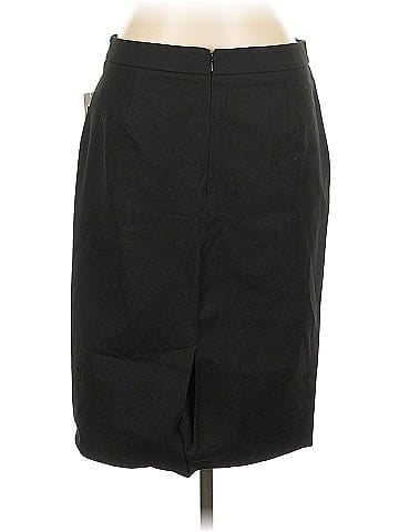 Gap Formal Skirt (view 2)