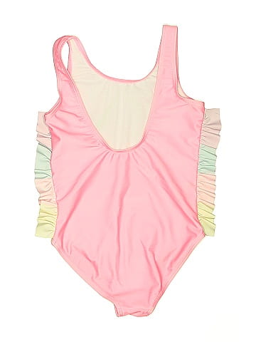 Unbranded One Piece Swimsuit (view 2)