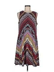 Jones Studio Casual Dress