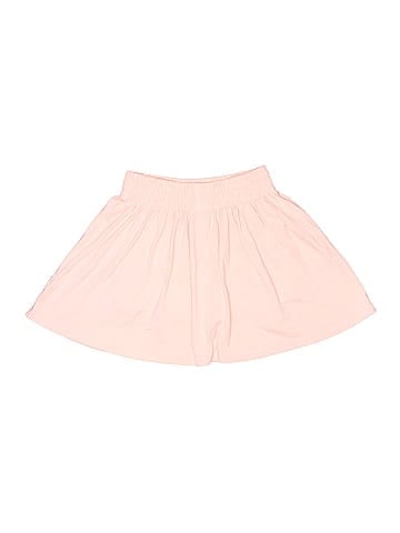 Cynthia Rowley TJX Skirt (view 2)