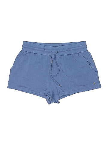 Roxy Shorts (view 1)