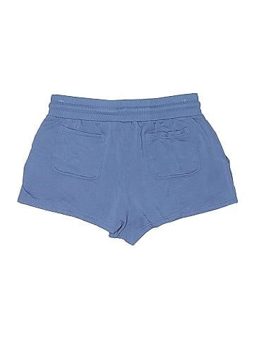 Roxy Shorts (view 2)