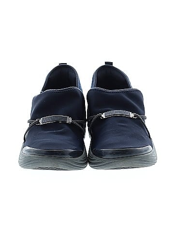 Unbranded Flats (view 2)