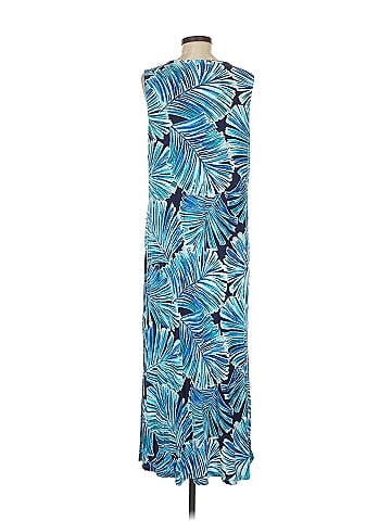 Belle By Kim Gravel Casual Dress (view 2)