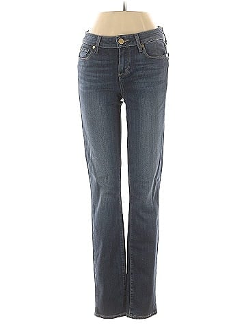 Paige Jeans (view 1)